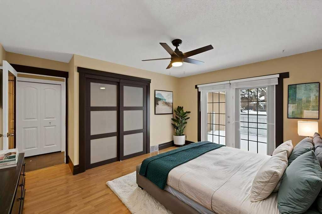 480 Midridge Drive SE, Calgary — photo 4 of 44