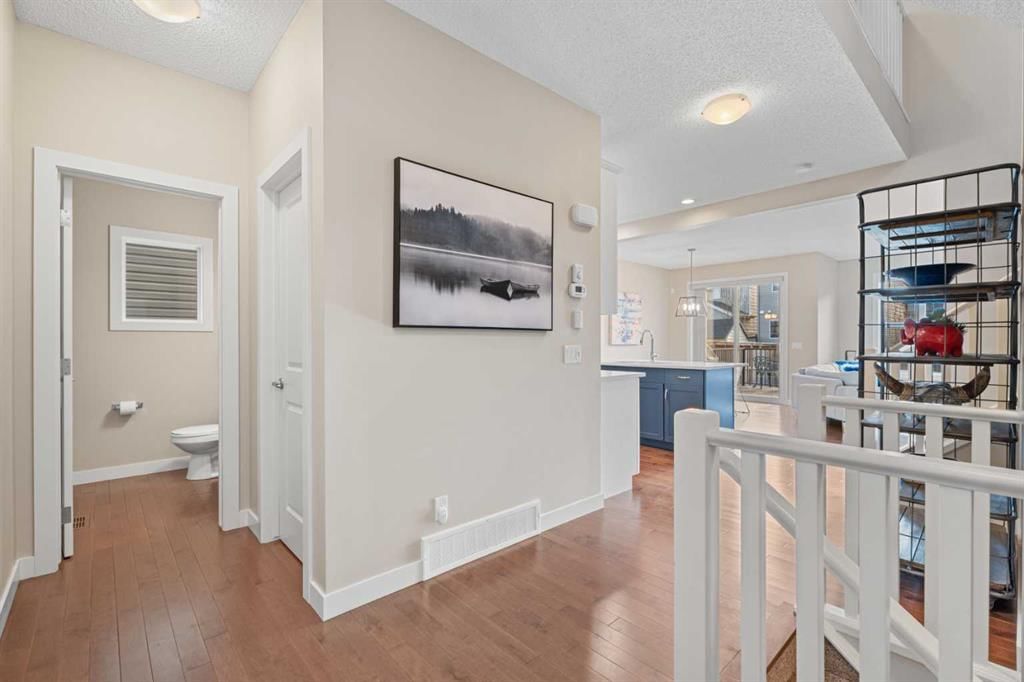 308 Chaparral Valley Way SE, Calgary — photo 4 of 47