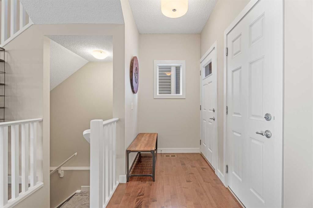 308 Chaparral Valley Way SE, Calgary — photo 5 of 47
