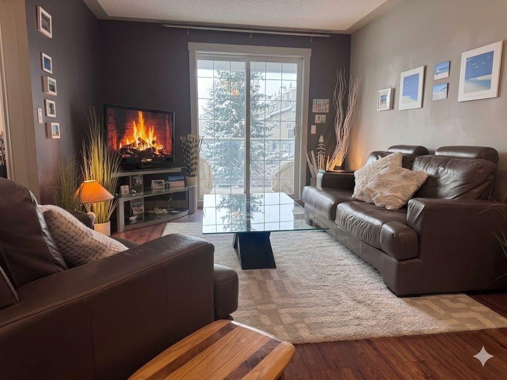 223, 2233 34 Avenue SW, Calgary — photo 4 of 14