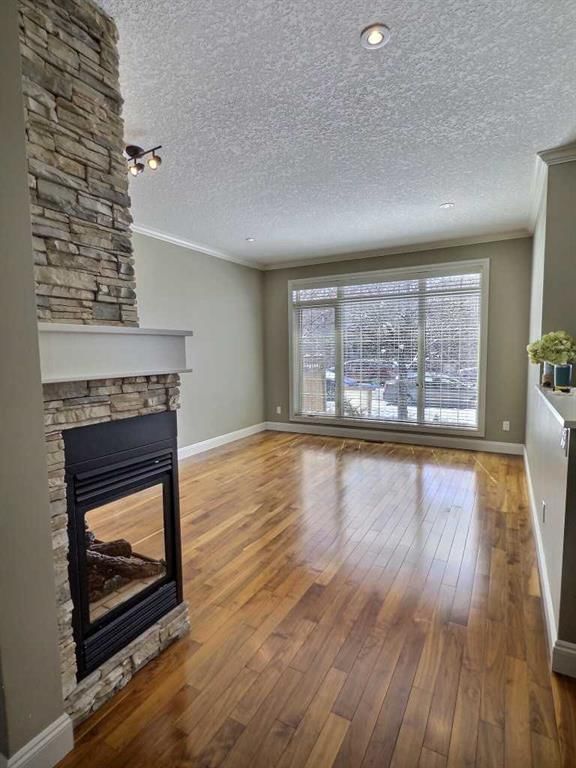 1, 406 19 Avenue NE, Calgary — photo 5 of 44