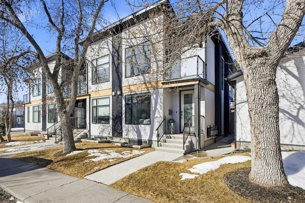 2109 6 Street NW, Calgary — photo 2 of 40