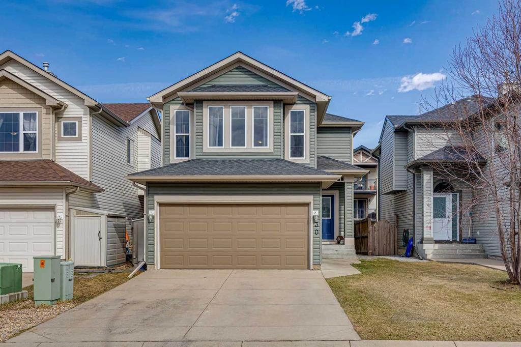 30 Bridlecrest Road SW, Calgary — main listing photo
