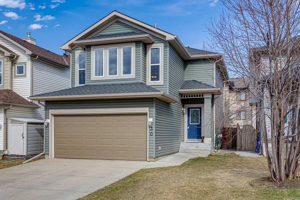 30 Bridlecrest Road SW, Calgary — photo 2 of 45