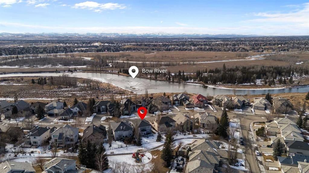 39 Mt Douglas Point SE, Calgary — photo 2 of 50