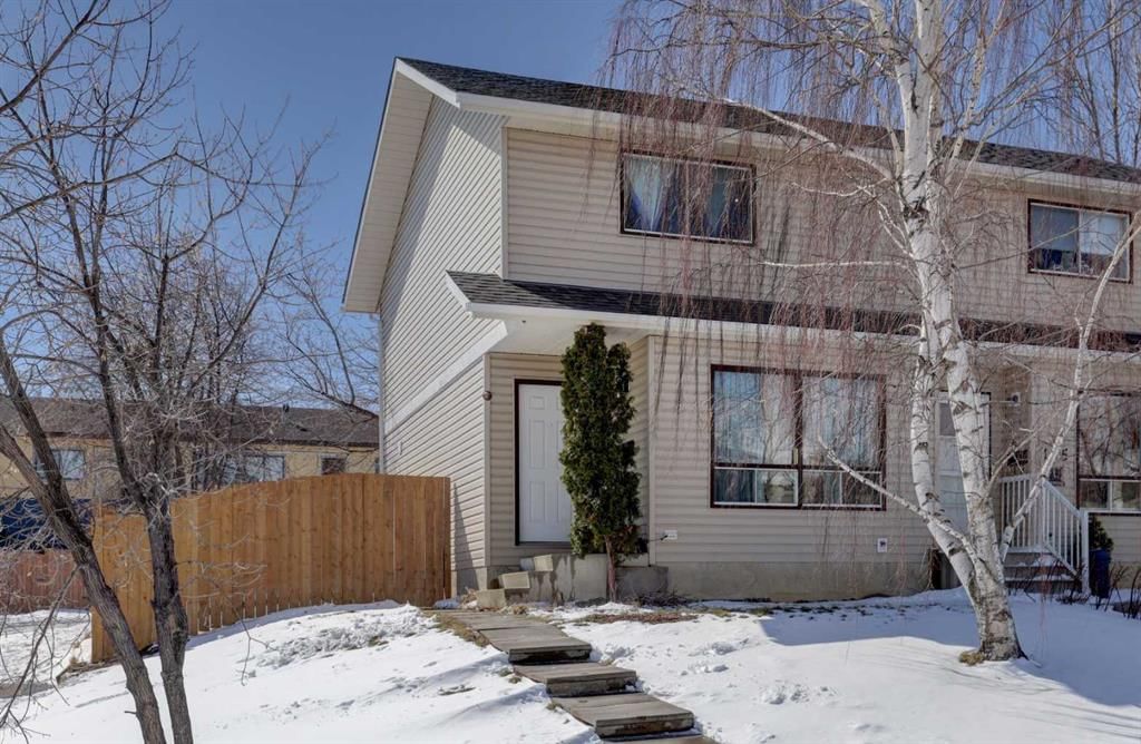 107 Macewan Park Way NW, Calgary — photo 2 of 30
