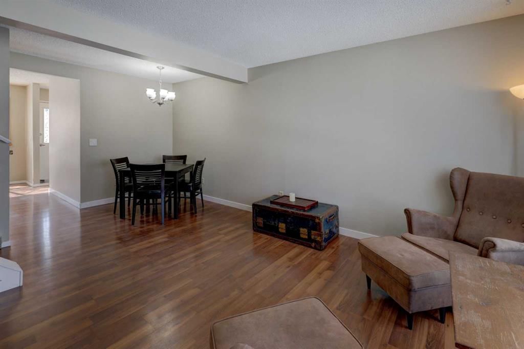 107 Macewan Park Way NW, Calgary — photo 5 of 30