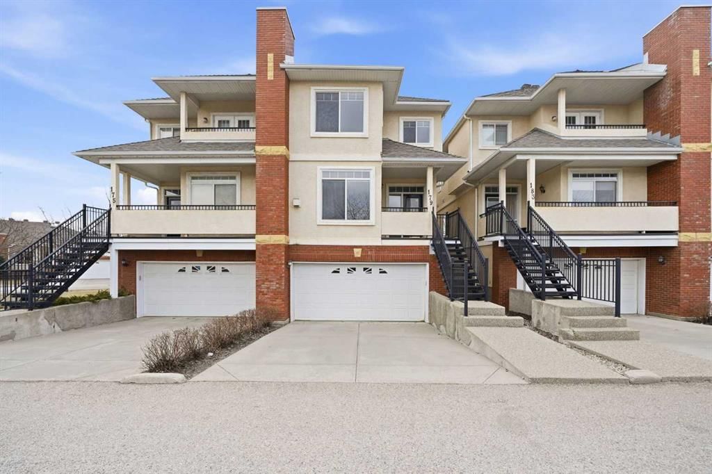 179 Sierra Morena Landing SW, Calgary — photo 2 of 50