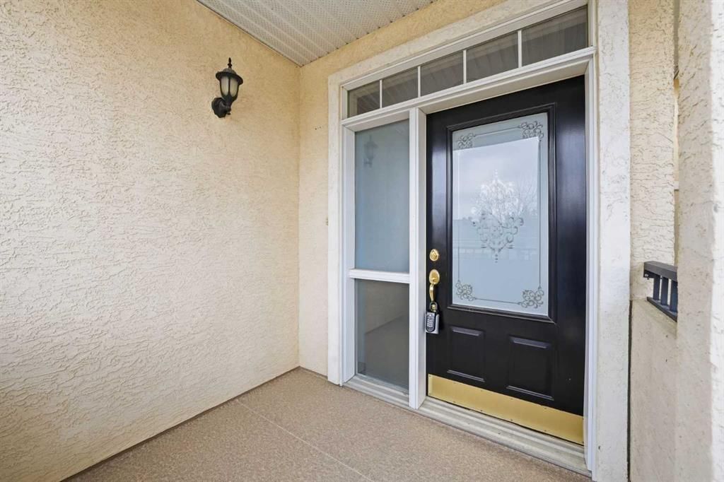 179 Sierra Morena Landing SW, Calgary — photo 5 of 50