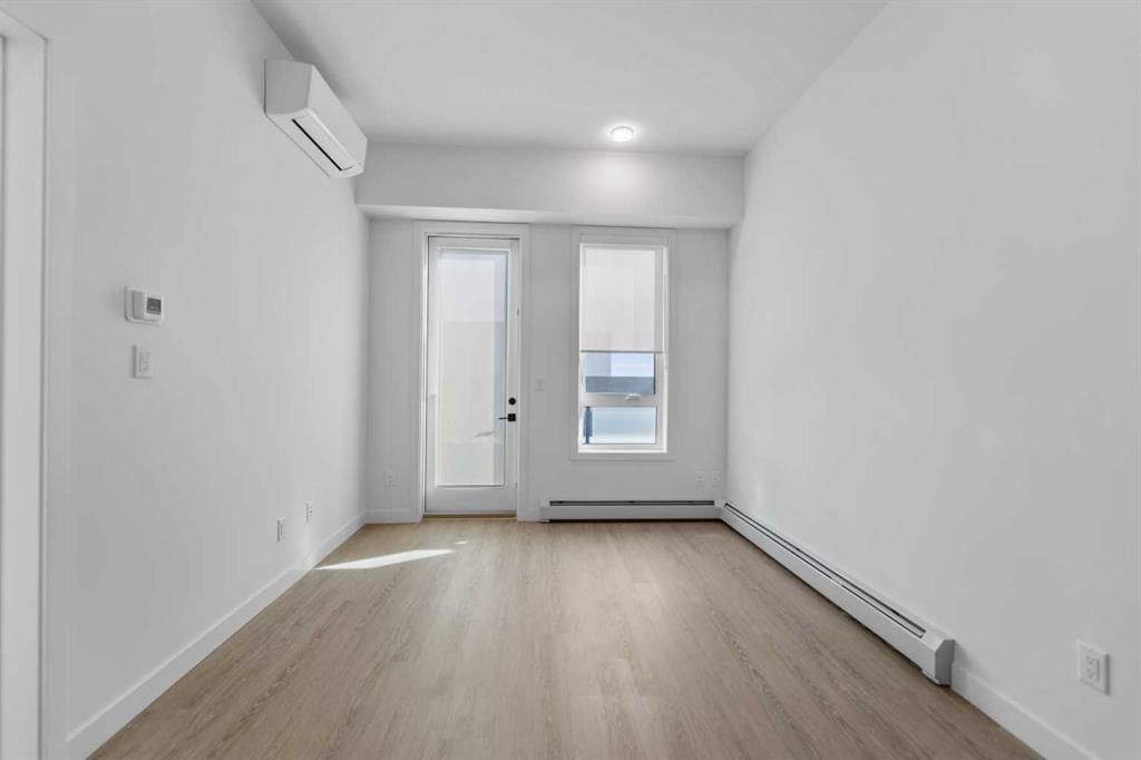 627, 3932 University Avenue NW, Calgary — photo 5 of 19