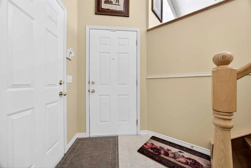 110 Citadel Crest Circle NW, Calgary — photo 2 of 50