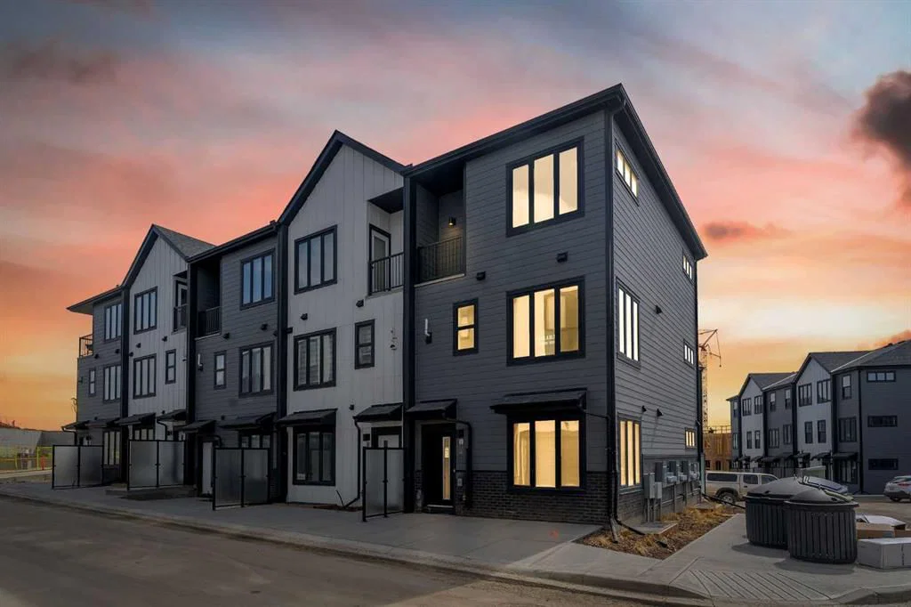 120 Arbour Lake Court NW, Calgary — main listing photo