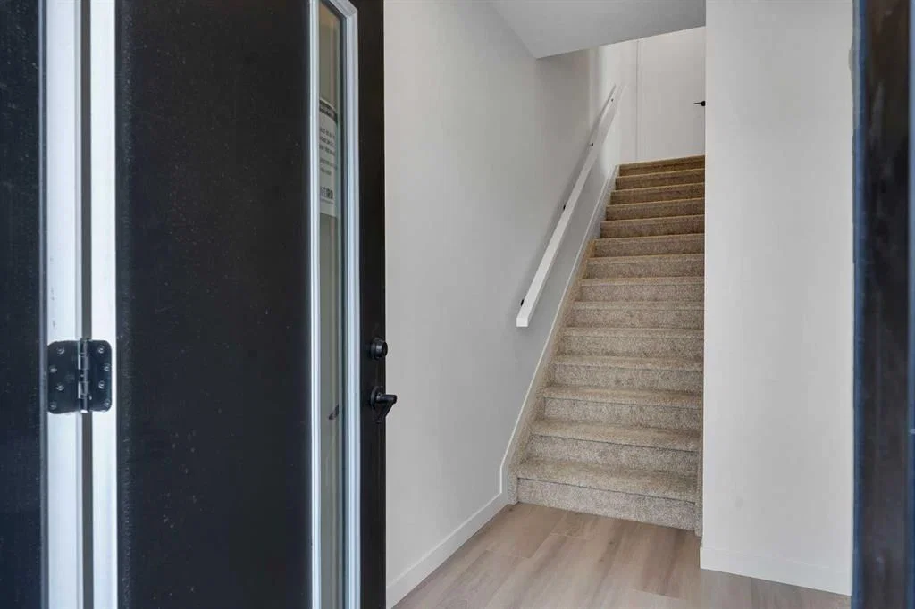 120 Arbour Lake Court NW, Calgary — photo 2 of 31