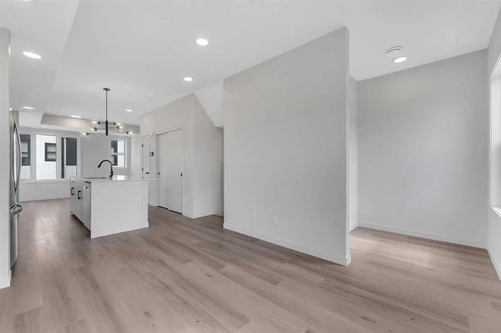 120 Arbour Lake Court NW, Calgary — photo 3 of 31