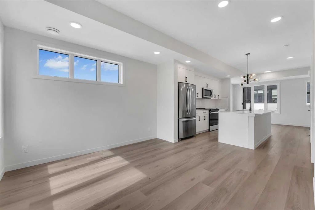 120 Arbour Lake Court NW, Calgary — photo 4 of 31