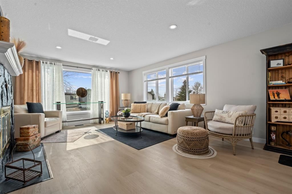 245, 99 Arbour Lake Road NW, Calgary — photo 3 of 50