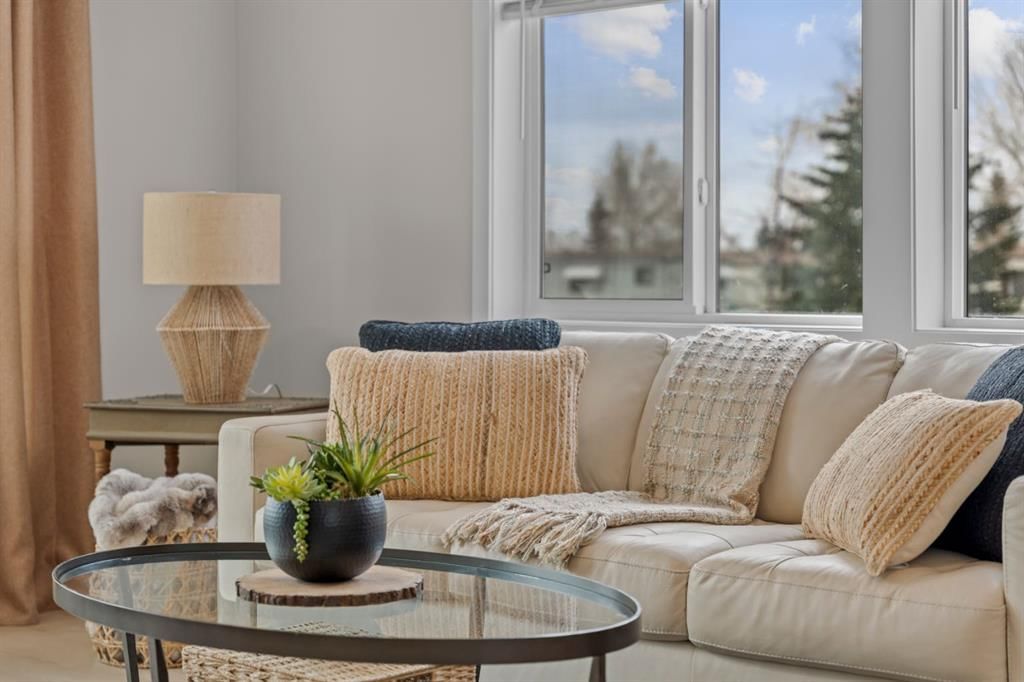 245, 99 Arbour Lake Road NW, Calgary — photo 4 of 50