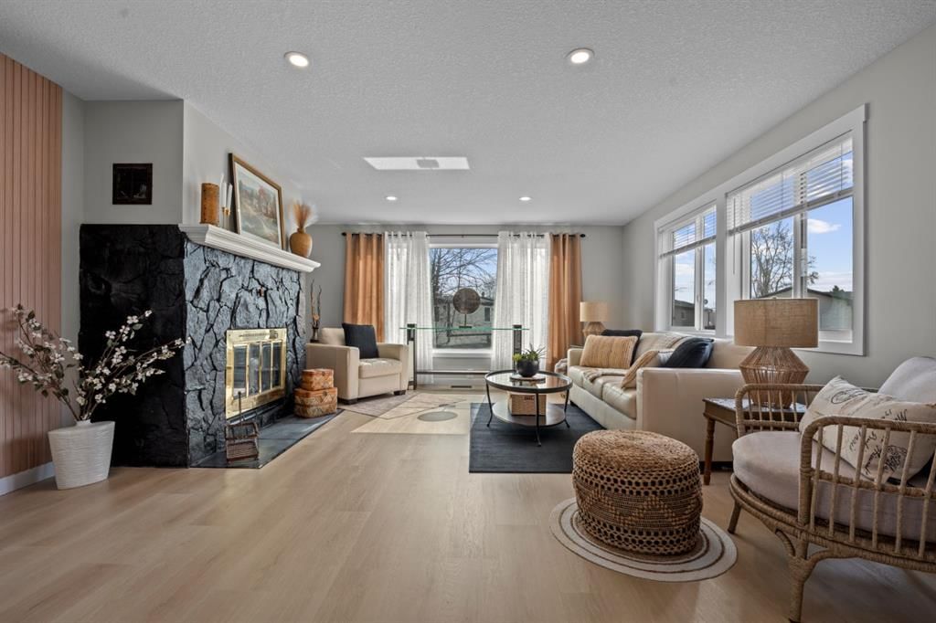 245, 99 Arbour Lake Road NW, Calgary — photo 5 of 50