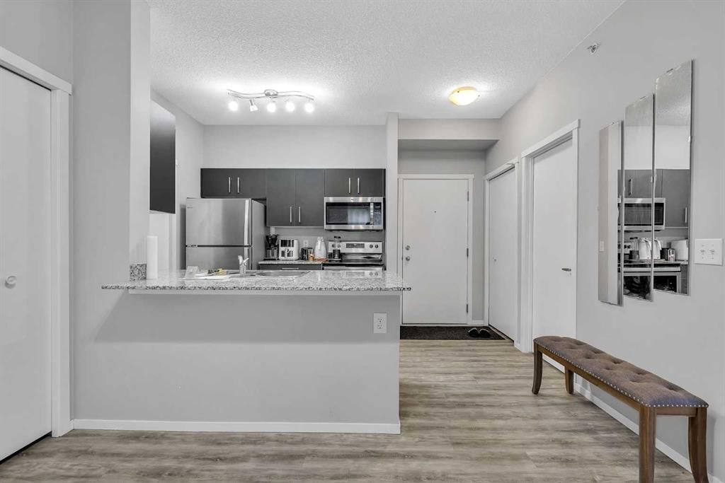 1613, 4641 128 Avenue NE, Calgary — photo 2 of 12