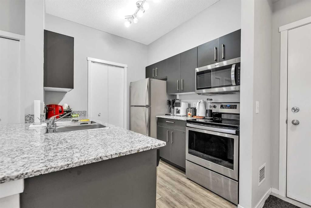 1613, 4641 128 Avenue NE, Calgary — photo 3 of 12