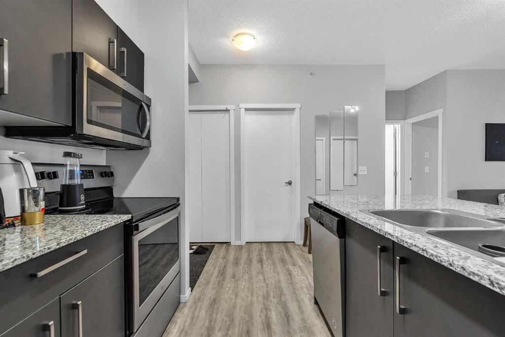 1613, 4641 128 Avenue NE, Calgary — photo 4 of 12