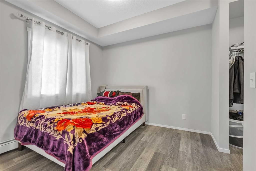 1613, 4641 128 Avenue NE, Calgary — photo 5 of 12