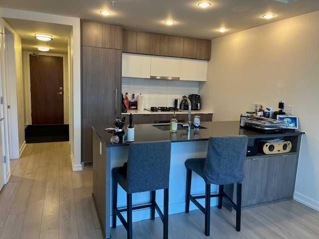 311, 128 2 Street SW, Calgary — photo 3 of 20