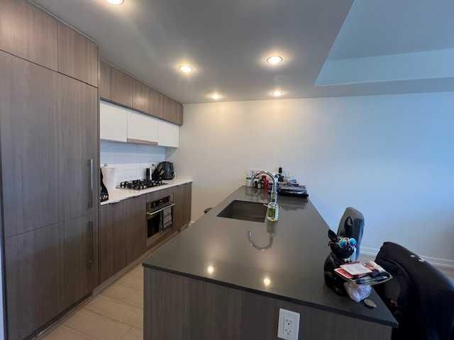 311, 128 2 Street SW, Calgary — photo 4 of 20