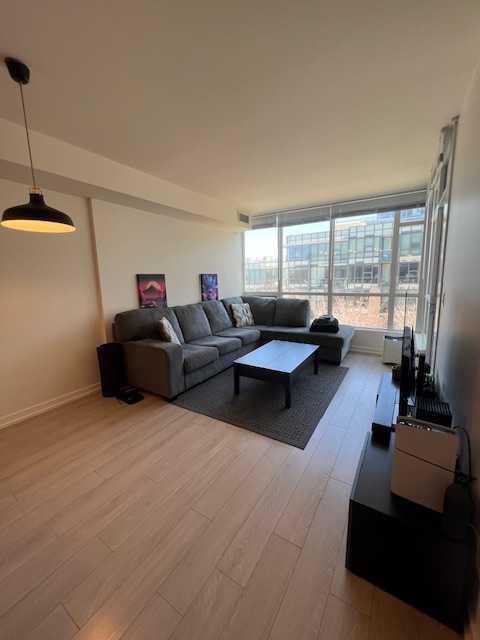 311, 128 2 Street SW, Calgary — photo 5 of 20