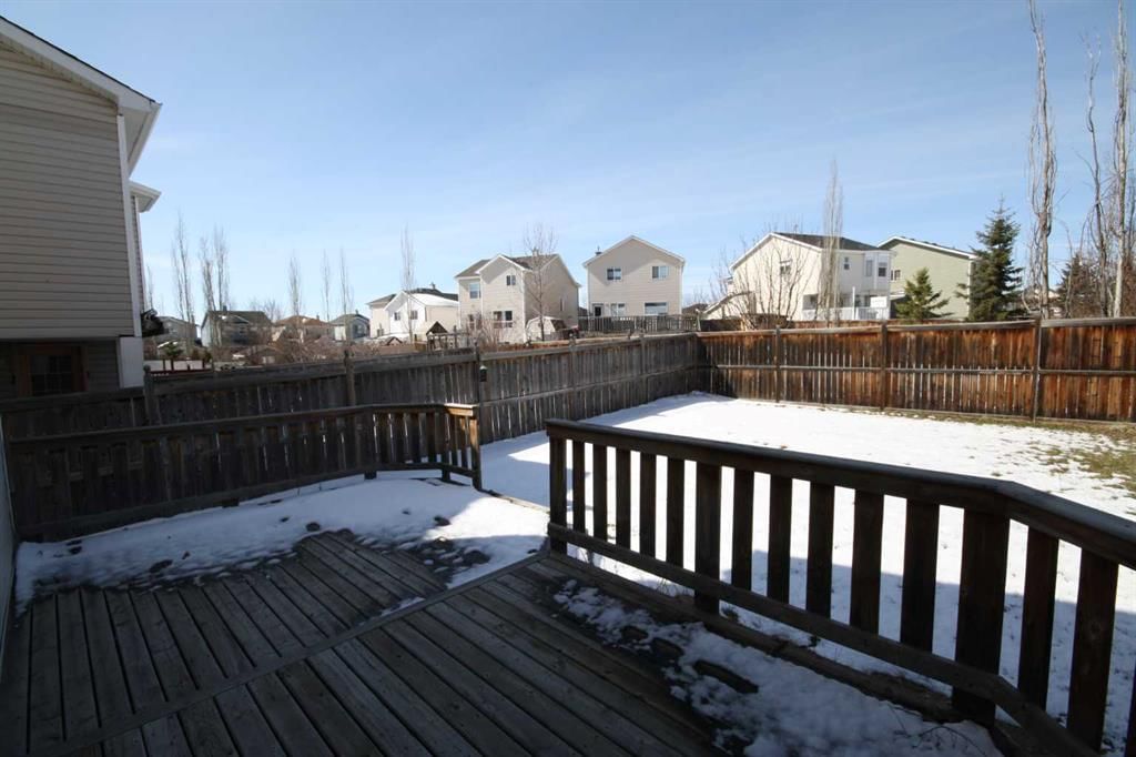 309 Bridleridge Way SW, Calgary — photo 4 of 27