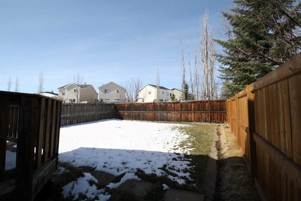 309 Bridleridge Way SW, Calgary — photo 5 of 27