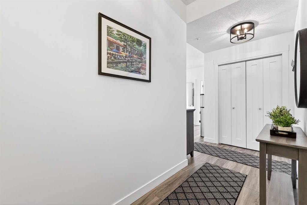 122, 400 Auburn Meadows Common SE, Calgary — photo 2 of 46