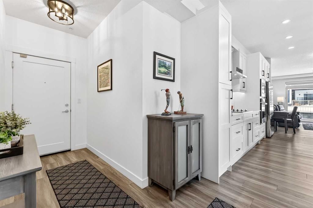 122, 400 Auburn Meadows Common SE, Calgary — photo 3 of 46