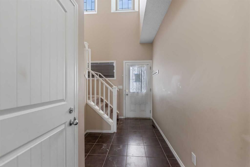 49 Skyview Ranch Boulevard NE, Calgary — photo 4 of 38