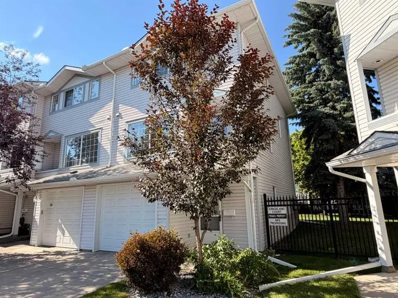 52 Kingsland Court SW, Calgary — main listing photo