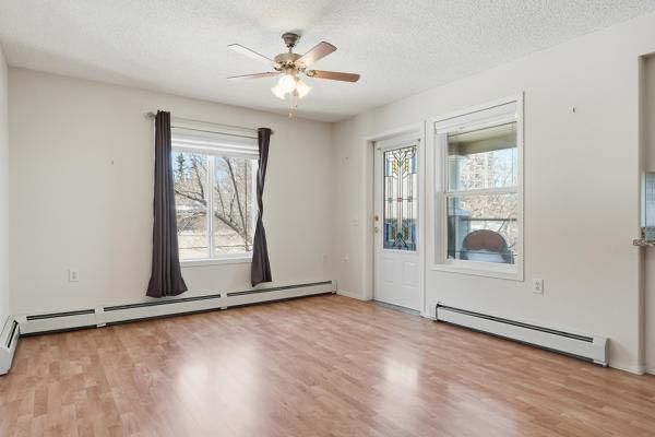 3302, 3000 Millrise Point SW, Calgary — photo 5 of 42