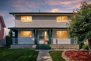 420 Whitehorn Place NE, Calgary — photo 2 of 46