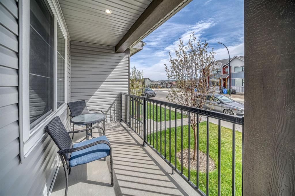21 Sage Hill Path NW, Calgary — photo 2 of 42