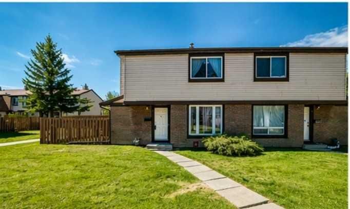 45, 2727 Rundleson Road NE, Calgary — photo 2 of 43