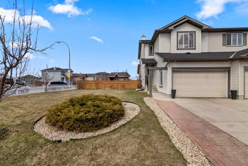 10 Taralea Bay NE, Calgary — main listing photo