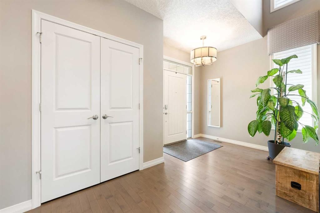 172 Auburn Bay Avenue SE, Calgary — photo 2 of 50