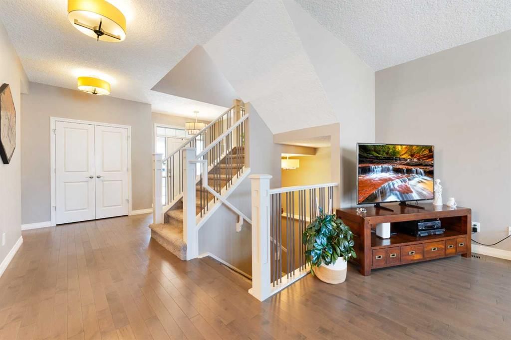 172 Auburn Bay Avenue SE, Calgary — photo 4 of 50