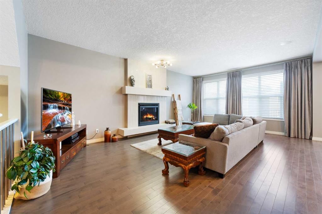 172 Auburn Bay Avenue SE, Calgary — photo 5 of 50