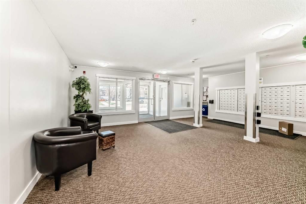 2232, 81 Legacy Boulevard SE, Calgary — photo 4 of 28