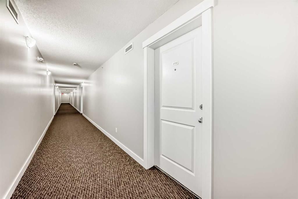 2232, 81 Legacy Boulevard SE, Calgary — photo 5 of 28