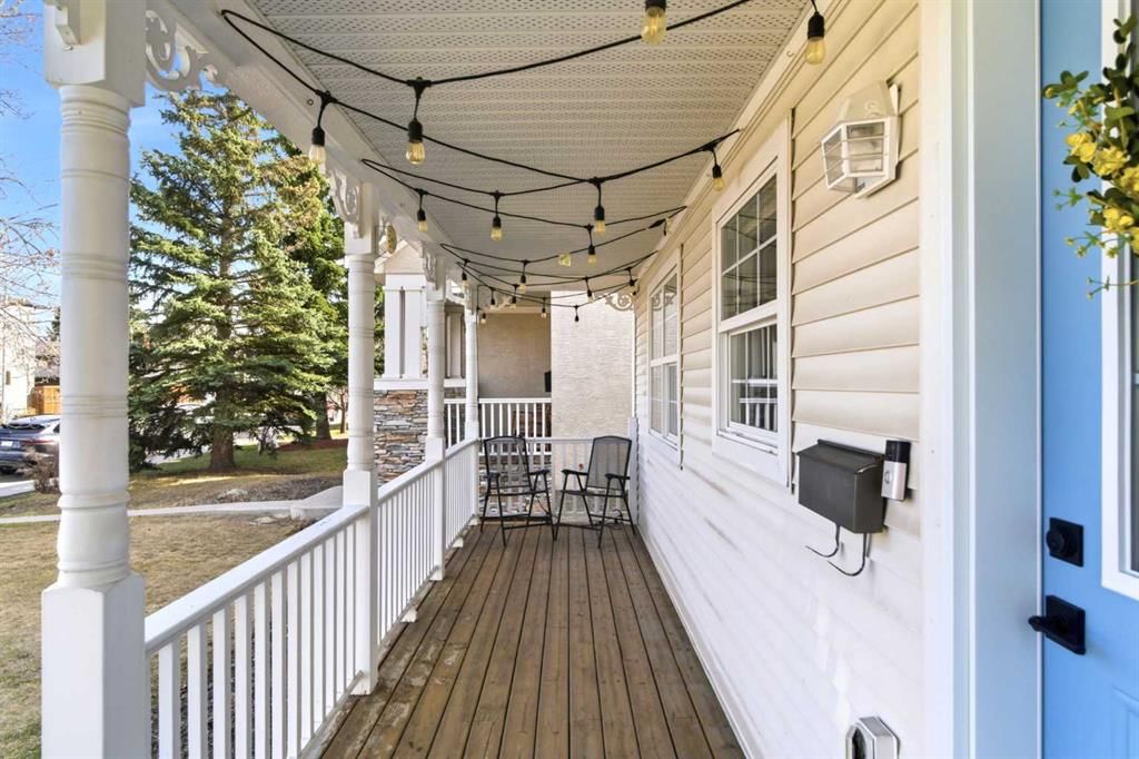 4657 20 Street SW, Calgary — photo 2 of 40