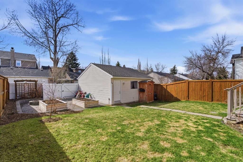 4657 20 Street SW, Calgary — photo 4 of 40