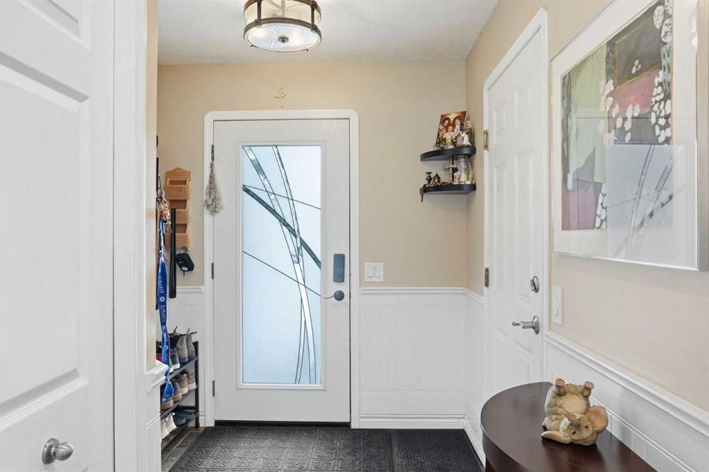 161 Douglas Glen Heath SE, Calgary — photo 2 of 42
