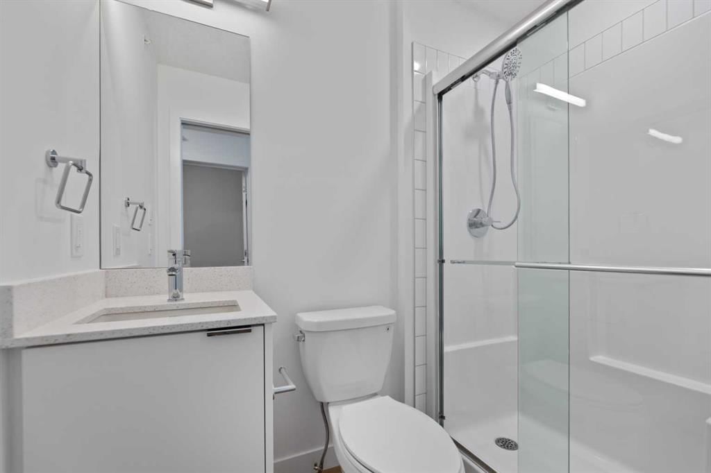 1603, 8500 19 Avenue SE, Calgary — photo 5 of 17