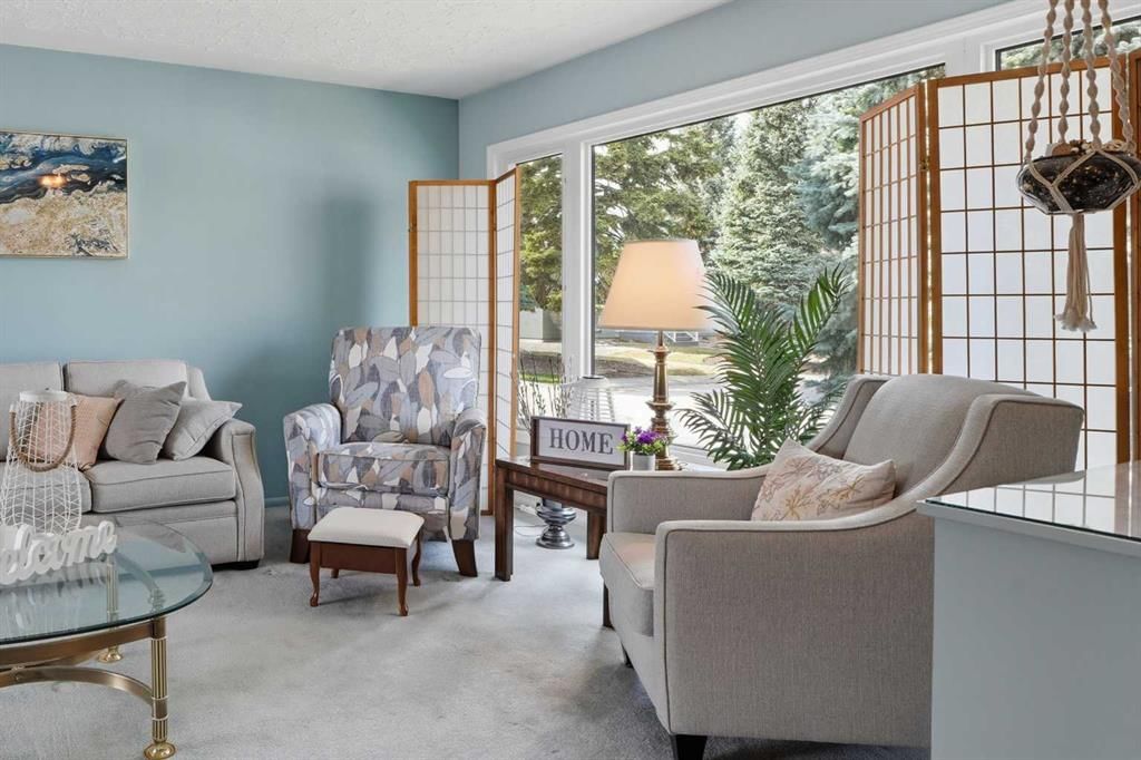 73 Haverhill Road SW, Calgary — photo 3 of 49